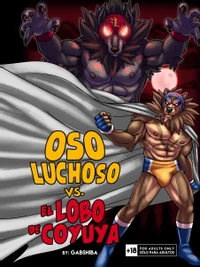 comic thumbnail