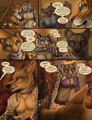 Page 87