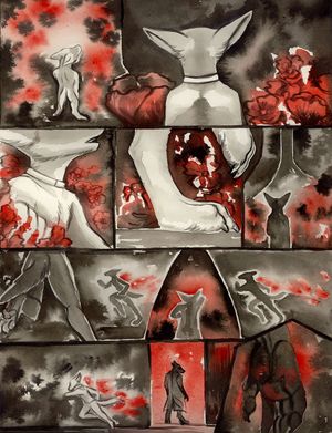 Page 84