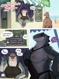 comic thumbnail