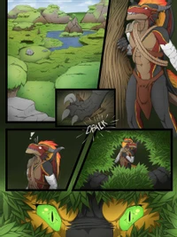 comic thumbnail
