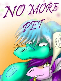 comic thumbnail