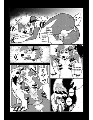 Page 30
