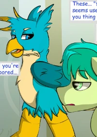comic thumbnail