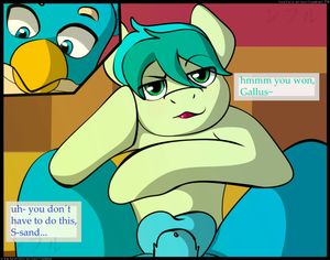 Page 56