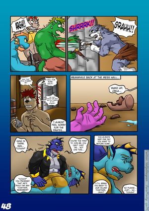 Page 48