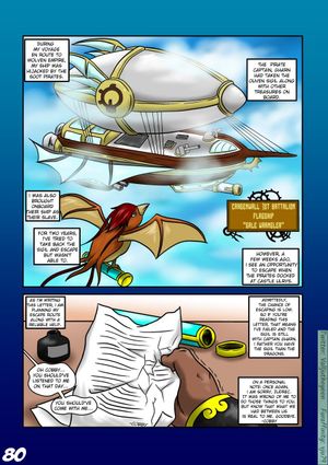 Page 80