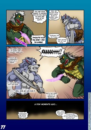 Page 77