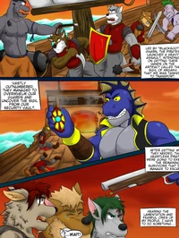 comic thumbnail