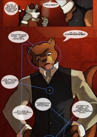 comic thumbnail