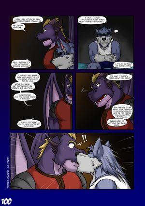 Page 100