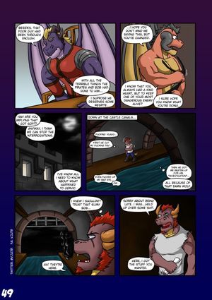 Page 49