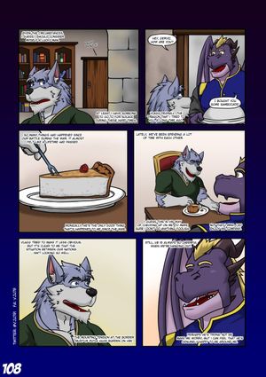 Page 108