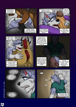 Page 72