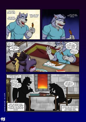 Page 93