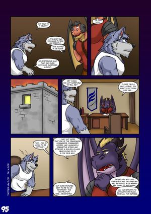 Page 95