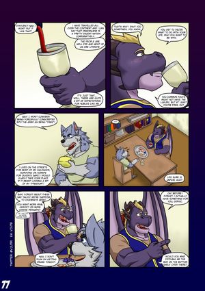 Page 77