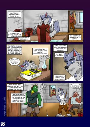 Page 35