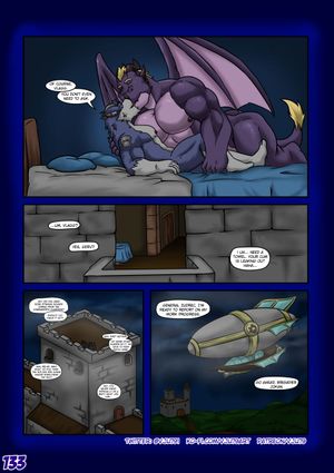 Page 133