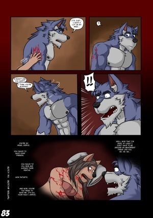 Page 83