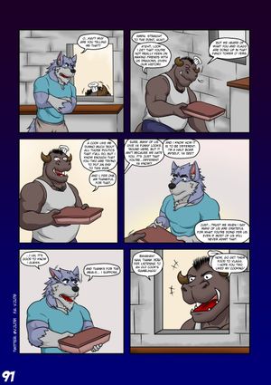 Page 91