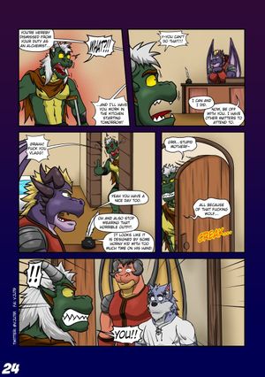 Page 24