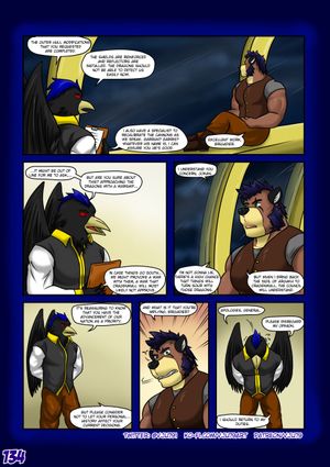 Page 134