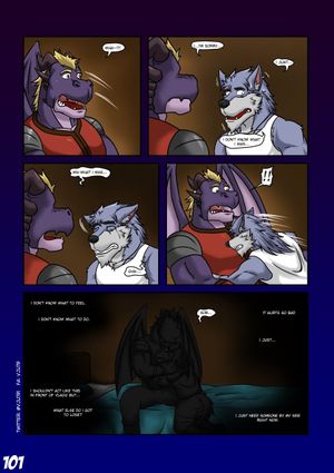 Page 101