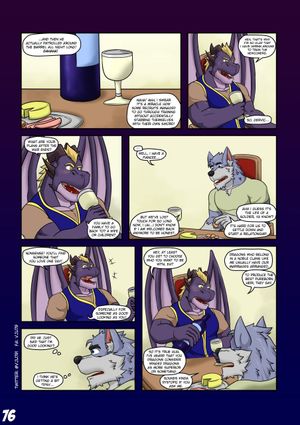 Page 76