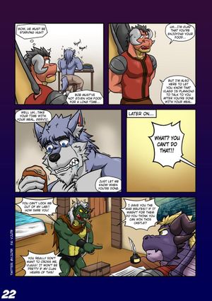 Page 22