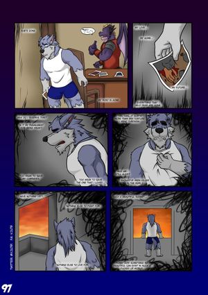 Page 97