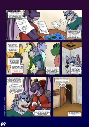 Page 69
