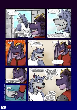 Page 103