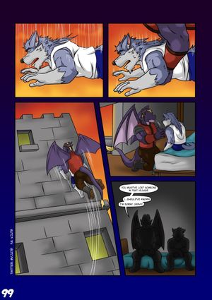 Page 99