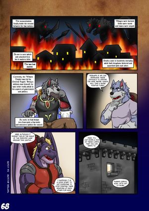 Page 68