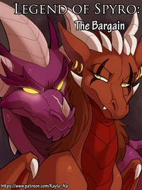 comic thumbnail