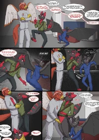 comic thumbnail