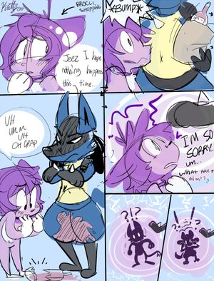 Page 1