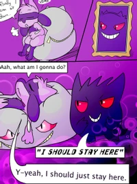 comic thumbnail