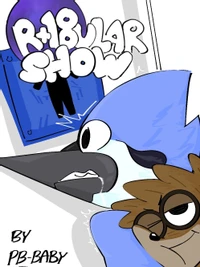comic thumbnail