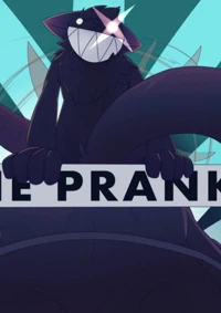 comic thumbnail