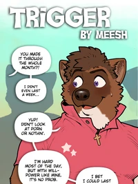 comic thumbnail