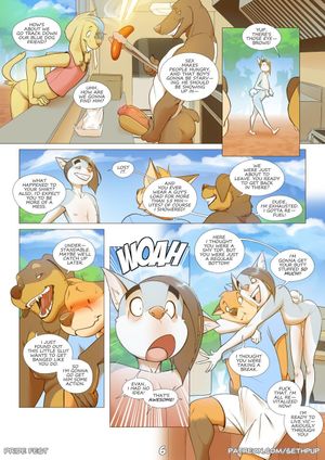 Page 6