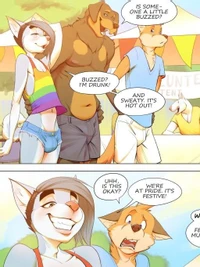 comic thumbnail