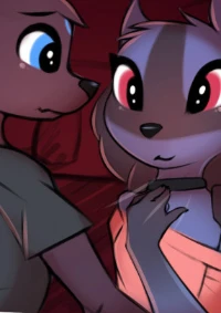 comic thumbnail