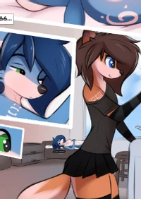 comic thumbnail