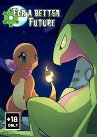 comic thumbnail