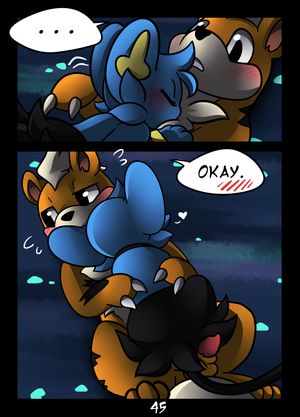 Page 46