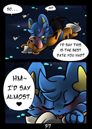 Page 57