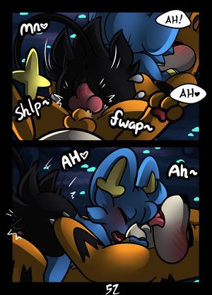 Page 52